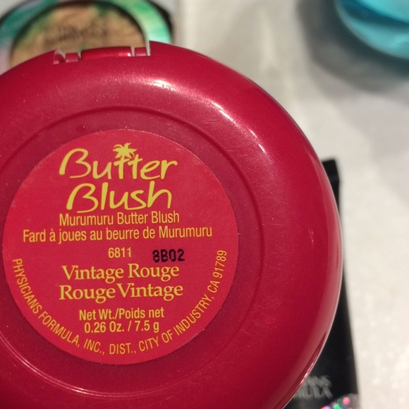 Physicians Formula Bundle 🌻💖🌸 - Picture 4 of 8